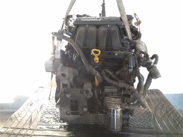 BGU Motor Completo Audi A3 1305465 PIZ/781/6e/bf/1305465/6ebf178a-d775-49c7-9bd1-f3e728fe74a8.jpg BGU Motor Completo Audi A3 1305465 PIZ/781/6e/bf/1305465/6ebf178a-d775-49c7-9bd1-f3e728fe74a8.jpg