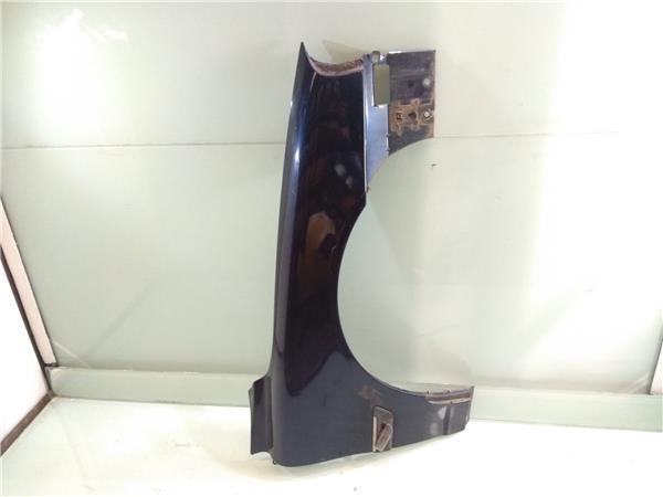 AZUL Aleta Delantera Derecha Volvo V70 2073415 PIZ/781/6e/c0/2073415/6ec00e9b-5fc8-499d-8a6f-b7276839c896.jpg AZUL Aleta Delantera Derecha Volvo V70 2073415 PIZ/781/6e/c0/2073415/6ec00e9b-5fc8-499d-8a6f-b7276839c896.jpg