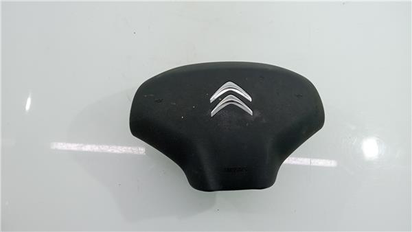 3064241 Airbag Volante Citroen C3 2579751 PIZ/781/6e/c0/2579751/6ec0b342-8b88-4bc5-94a9-30284ffff0b2.jpg 3064241 Airbag Volante Citroen C3 2579751 PIZ/781/6e/c0/2579751/6ec0b342-8b88-4bc5-94a9-30284ffff0b2.jpg