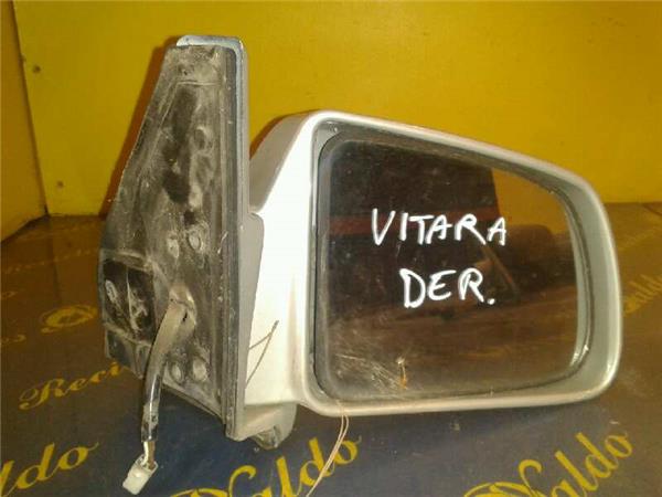 ELECTRICO Retrovisor Derecho Suzuki Grand 474990 PIZ/781/6e/c3/474990/6ec33ced-1cbd-401f-b2a8-1170d84bfb38.jpg ELECTRICO Retrovisor Derecho Suzuki Grand 474990 PIZ/781/6e/c3/474990/6ec33ced-1cbd-401f-b2a8-1170d84bfb38.jpg