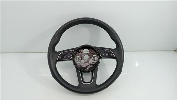 82A419091T Volante Audi A3 2666365 PIZ/781/6e/c4/2666365/6ec48ddc-fd0e-4710-859a-e7342efeb341.jpg 82A419091T Volante Audi A3 2666365 PIZ/781/6e/c4/2666365/6ec48ddc-fd0e-4710-859a-e7342efeb341.jpg
