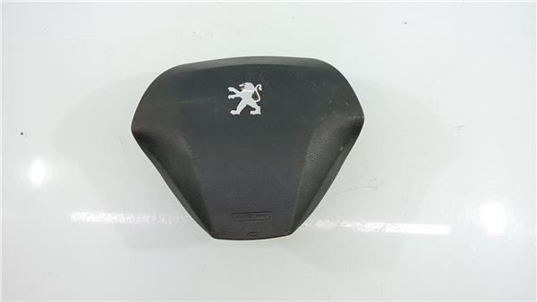 34187346A Airbag Volante Peugeot Bipper 2630835 PIZ/781/6e/cd/2630835/6ecd53d9-529f-4715-b2ec-a7579d34c493.jpg 34187346A Airbag Volante Peugeot Bipper 2630835 PIZ/781/6e/cd/2630835/6ecd53d9-529f-4715-b2ec-a7579d34c493.jpg