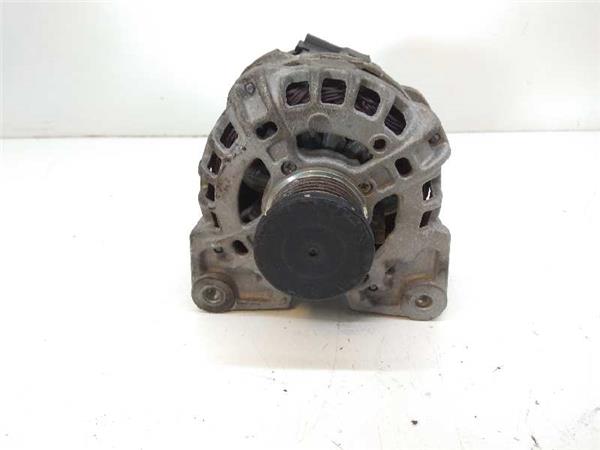 231006007R Alternador Renault Clio 1336026 PIZ/781/6e/ce/1336026/6ece393c-301c-4e27-9e0c-71799ed36cb3.jpg 231006007R Alternador Renault Clio 1336026 PIZ/781/6e/ce/1336026/6ece393c-301c-4e27-9e0c-71799ed36cb3.jpg