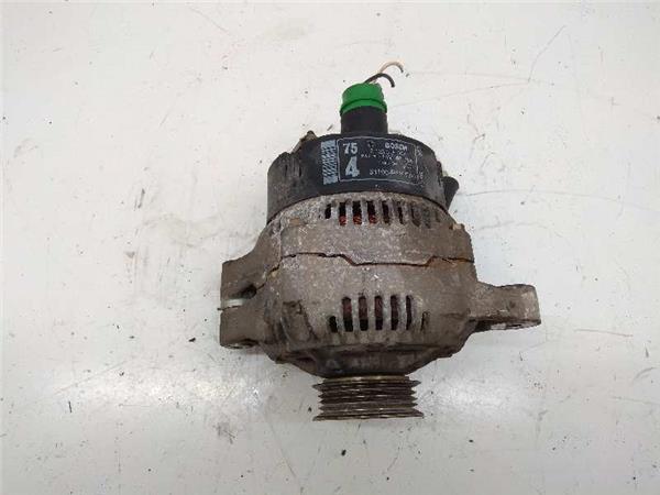 0123315007 Alternador Honda CIVIC 1598079 PIZ/781/6e/d6/1598079/6ed605c5-61a0-41c0-935b-8f0162f1f018.jpg 0123315007 Alternador Honda CIVIC 1598079 PIZ/781/6e/d6/1598079/6ed605c5-61a0-41c0-935b-8f0162f1f018.jpg