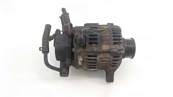 3730027030 Alternador Hyundai Santa 2521615 PIZ/781/6e/d7/2521615/6ed769c8-fcbc-4429-bc9a-a8f5f650f8d9.jpg 3730027030 Alternador Hyundai Santa 2521615 PIZ/781/6e/d7/2521615/6ed769c8-fcbc-4429-bc9a-a8f5f650f8d9.jpg
