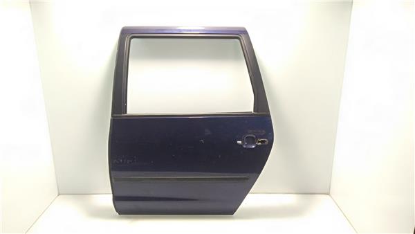 AZUL Puerta Trasera Izquierda Seat ALHAMBRA 2369503 PIZ/781/6e/df/2369503/6edf763c-10d9-4654-aca6-e94df5a552f3.jpg AZUL Puerta Trasera Izquierda Seat ALHAMBRA 2369503 PIZ/781/6e/df/2369503/6edf763c-10d9-4654-aca6-e94df5a552f3.jpg