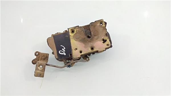 SON PINESMECANICA Cierre Electromagnetico Delantero Izquierdo Citroen BERLINGO 2386381 PIZ/781/6e/e2/2386381/6ee2824f-32df-4135-ac6a-1f9f7b7bc7e9.jpg SON PINESMECANICA Cierre Electromagnetico Delantero Izquierdo Citroen BERLINGO 2386381 PIZ/781/6e/e2/2386381/6ee2824f-32df-4135-ac6a-1f9f7b7bc7e9.jpg