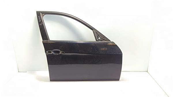 AZUL OSCURO Puerta Delantera Derecha BMW Serie 3 2429634 PIZ/781/6e/e3/2429634/6ee3ebdc-f2a7-4c9c-a9c6-db589c6562cd.jpg AZUL OSCURO Puerta Delantera Derecha BMW Serie 3 2429634 PIZ/781/6e/e3/2429634/6ee3ebdc-f2a7-4c9c-a9c6-db589c6562cd.jpg