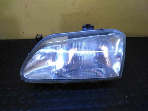 CRISTAL Faro Delantero Izquierdo Renault MEGANE 1349225 PIZ/781/6e/e4/1349225/6ee4507b-24e0-40ce-bfe6-c9ebaddee35e.jpg CRISTAL Faro Delantero Izquierdo Renault MEGANE 1349225 PIZ/781/6e/e4/1349225/6ee4507b-24e0-40ce-bfe6-c9ebaddee35e.jpg