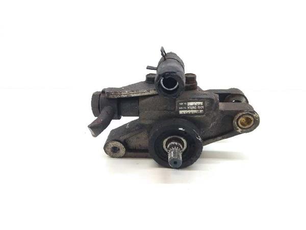 5711029101 Bomba Servodireccion Hyundai Lantra 1452670 PIZ/781/6e/e4/1452670/6ee4572e-2403-4910-a16a-cf0dc4cdccf9.jpg 5711029101 Bomba Servodireccion Hyundai Lantra 1452670 PIZ/781/6e/e4/1452670/6ee4572e-2403-4910-a16a-cf0dc4cdccf9.jpg