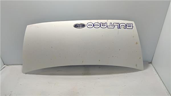 BLANCO Capo Ford TRANSIT 2462718 PIZ/781/6e/f0/2462718/6ef0884f-d40c-4f38-9f50-602706e33235.jpg BLANCO Capo Ford TRANSIT 2462718 PIZ/781/6e/f0/2462718/6ef0884f-d40c-4f38-9f50-602706e33235.jpg