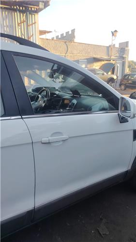 KL1CG26RJAB097296 Puerta Delantera Derecha Chevrolet Captiva 2707102 PIZ/781/6e/f0/2707102/6ef0c4e5-0026-4b21-a120-0900784b26b8.jpg KL1CG26RJAB097296 Puerta Delantera Derecha Chevrolet Captiva 2707102 PIZ/781/6e/f0/2707102/6ef0c4e5-0026-4b21-a120-0900784b26b8.jpg