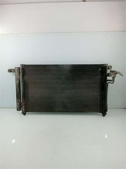 SIN DEFINIR Condensador Kia Rio 2737433 PIZ/781/6f/06/2737433/6f064fb6-acd3-4638-aa94-e913b5aa4801.jpg SIN DEFINIR Condensador Kia Rio 2737433 PIZ/781/6f/06/2737433/6f064fb6-acd3-4638-aa94-e913b5aa4801.jpg