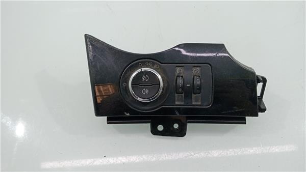 13301749 Mando De Luces Chevrolet Orlando 2201531 PIZ/781/6f/1d/2201531/6f1d1fcf-8c39-4f6a-951f-3278228e7e16.jpg 13301749 Mando De Luces Chevrolet Orlando 2201531 PIZ/781/6f/1d/2201531/6f1d1fcf-8c39-4f6a-951f-3278228e7e16.jpg