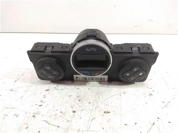 8200296683 Mandos Climatizador Renault CLIO 1533114 PIZ/781/6f/22/1533114/6f229034-b078-4c5d-9b7d-fc11cb043f5a.jpg 8200296683 Mandos Climatizador Renault CLIO 1533114 PIZ/781/6f/22/1533114/6f229034-b078-4c5d-9b7d-fc11cb043f5a.jpg