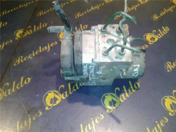 7700430801 ABS Renault SCENIC 627655 PIZ/781/6f/22/627655/6f2280f8-75eb-43c2-8fa8-37d9711656e0.jpg 7700430801 ABS Renault SCENIC 627655 PIZ/781/6f/22/627655/6f2280f8-75eb-43c2-8fa8-37d9711656e0.jpg