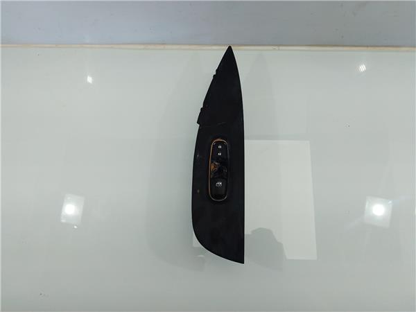 809604EH0A MANDO ELEVALUNAS DELANTERO DERECHO Nissan Qashqai 2632282 PIZ/781/6f/24/2632282/6f2463d1-3e38-4048-846a-d65b1b175fca.jpg 809604EH0A MANDO ELEVALUNAS DELANTERO DERECHO Nissan Qashqai 2632282 PIZ/781/6f/24/2632282/6f2463d1-3e38-4048-846a-d65b1b175fca.jpg
