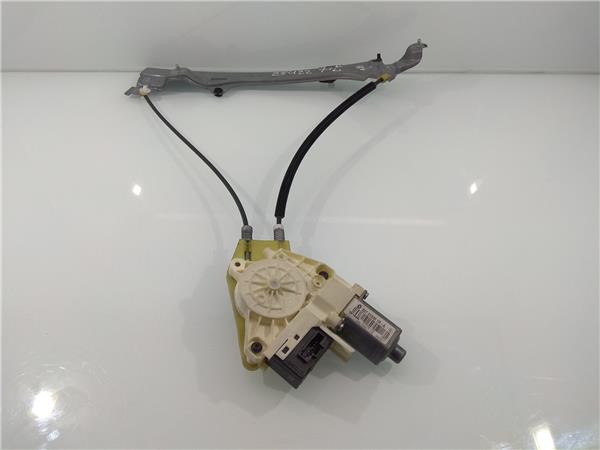 827310001R Elevalunas Electrico Trasero Izquierdo Renault Laguna 2244063 PIZ/781/6f/25/2244063/6f2509fa-88a9-4648-8321-29efbdc7ef0a.jpg 827310001R Elevalunas Electrico Trasero Izquierdo Renault Laguna 2244063 PIZ/781/6f/25/2244063/6f2509fa-88a9-4648-8321-29efbdc7ef0a.jpg