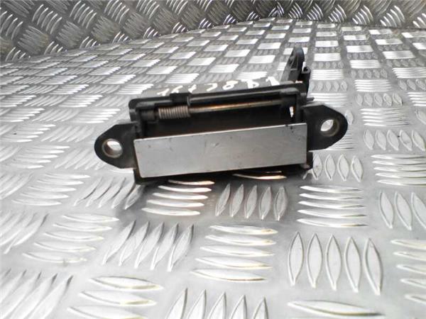 SIN DEFINIR Maneta Exterior Trasera Izquierda Audi A8 965714 PIZ/781/6f/25/965714/6f253eb4-120c-4e95-bfdd-3015d537ea5d.jpg SIN DEFINIR Maneta Exterior Trasera Izquierda Audi A8 965714 PIZ/781/6f/25/965714/6f253eb4-120c-4e95-bfdd-3015d537ea5d.jpg