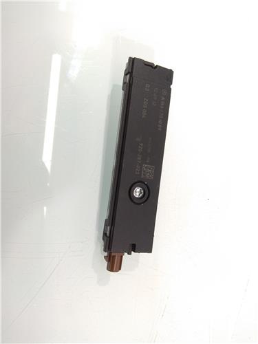 A1668201089 Antena Electrica Mercedes-Benz Clase 2165773 PIZ/781/6f/31/2165773/6f3124c1-dc5d-4017-8698-d728bc149917.jpg A1668201089 Antena Electrica Mercedes-Benz Clase 2165773 PIZ/781/6f/31/2165773/6f3124c1-dc5d-4017-8698-d728bc149917.jpg