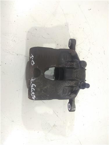 581801WA05 Pinza Freno Delantero Izquierda Kia Rio 1913543 PIZ/781/6f/35/1913543/6f359d0b-3736-40a8-ba28-2913a00c6d1c.jpg 581801WA05 Pinza Freno Delantero Izquierda Kia Rio 1913543 PIZ/781/6f/35/1913543/6f359d0b-3736-40a8-ba28-2913a00c6d1c.jpg