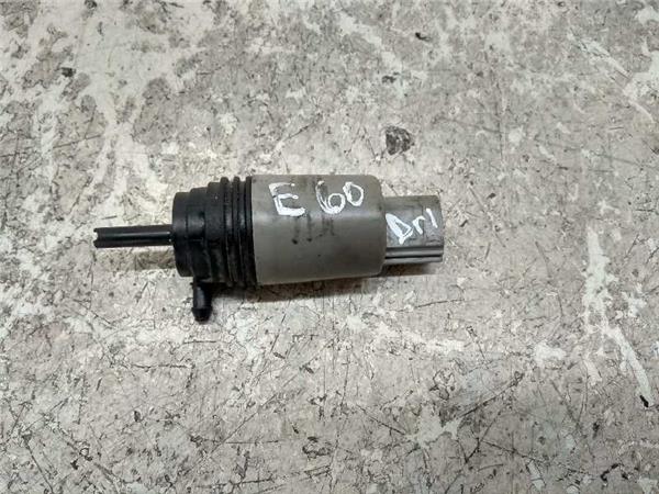 67126934159 BOMBA LIMPIAPARABRISAS BMW SERIE 5 1773101 PIZ/781/6f/40/1773101/6f4077d7-feff-485d-9299-008d1d7df6ac.jpg 67126934159 BOMBA LIMPIAPARABRISAS BMW SERIE 5 1773101 PIZ/781/6f/40/1773101/6f4077d7-feff-485d-9299-008d1d7df6ac.jpg