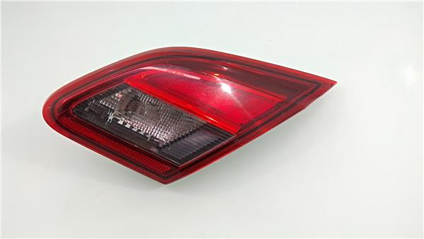 piloto trasero derecho opel corsa e (2014 >) 1.4 120 aniversario [1,4 ltr.   66 kw]