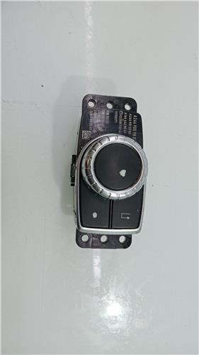 A2469009802 Mando Multifuncion Mercedes-Benz Clase 2165693 PIZ/781/6f/42/2165693/6f42adca-9f8e-4bb2-a238-8f8a549145ed.jpg A2469009802 Mando Multifuncion Mercedes-Benz Clase 2165693 PIZ/781/6f/42/2165693/6f42adca-9f8e-4bb2-a238-8f8a549145ed.jpg