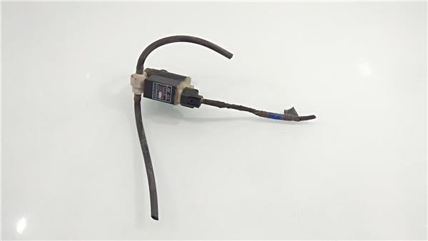 985102L100 BOMBA LIMPIAPARABRISAS Hyundai i30 2579672 PIZ/781/6f/45/2579672/6f45f0b3-841d-4f71-9a24-272171136822.jpg 985102L100 BOMBA LIMPIAPARABRISAS Hyundai i30 2579672 PIZ/781/6f/45/2579672/6f45f0b3-841d-4f71-9a24-272171136822.jpg