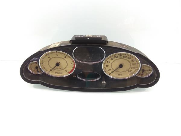 110008878016 Cuadro Completo MG ROVER SERIE 75 239339 PIZ/781/6f/52/239339/6f521056-924e-4354-8058-ed47a211238f.jpg 110008878016 Cuadro Completo MG ROVER SERIE 75 239339 PIZ/781/6f/52/239339/6f521056-924e-4354-8058-ed47a211238f.jpg