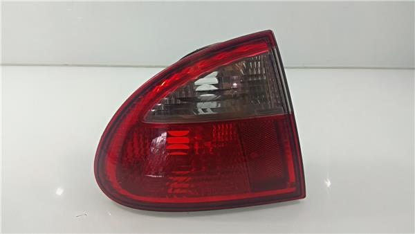 ETERIORVSSZZZ1MZ2R004328 Piloto Trasero Izquierdo Seat LEON 2464061 PIZ/781/6f/54/2464061/6f54ea8e-cf23-4bb0-be69-bef5b0423fc5.jpg ETERIORVSSZZZ1MZ2R004328 Piloto Trasero Izquierdo Seat LEON 2464061 PIZ/781/6f/54/2464061/6f54ea8e-cf23-4bb0-be69-bef5b0423fc5.jpg