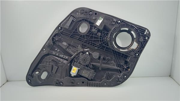 31416997 Elevalunas Electrico Trasero Izquierdo Volvo XC60 2621812 PIZ/781/6f/58/2621812/6f582e94-a7cb-4ac2-90b5-9d2126b86214.jpg 31416997 Elevalunas Electrico Trasero Izquierdo Volvo XC60 2621812 PIZ/781/6f/58/2621812/6f582e94-a7cb-4ac2-90b5-9d2126b86214.jpg