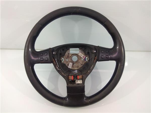 3C0419091A Volante Volkswagen Passat 2308366 PIZ/781/6f/59/2308366/6f596380-2c79-4379-b6b0-c6bccb6990be.jpg 3C0419091A Volante Volkswagen Passat 2308366 PIZ/781/6f/59/2308366/6f596380-2c79-4379-b6b0-c6bccb6990be.jpg