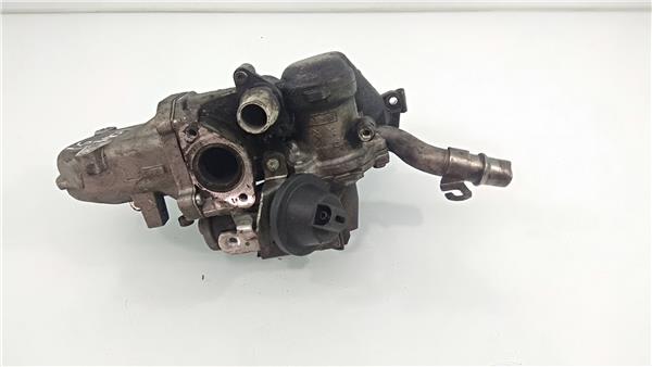 9602194080 Egr Citroen BERLINGO 2363548 PIZ/781/6f/5a/2363548/6f5abbb3-cc8a-43af-ad3f-9556fef8bb53.jpg 9602194080 Egr Citroen BERLINGO 2363548 PIZ/781/6f/5a/2363548/6f5abbb3-cc8a-43af-ad3f-9556fef8bb53.jpg