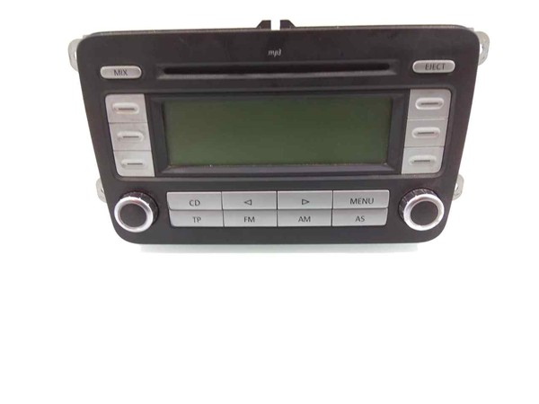 1K0035186AD Radio Cd Volkswagen Passat 2178183 PIZ/781/6f/5b/2178183/6f5bc4a1-b834-4df8-9194-381016012463.jpg 1K0035186AD Radio Cd Volkswagen Passat 2178183 PIZ/781/6f/5b/2178183/6f5bc4a1-b834-4df8-9194-381016012463.jpg