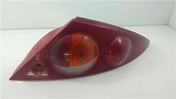 SIN DEFINIR Piloto Trasero Derecho Ford COUGAR 2401982 PIZ/781/6f/66/2401982/6f6614fb-583c-4386-a2c1-b06a334b7cd2.jpg SIN DEFINIR Piloto Trasero Derecho Ford COUGAR 2401982 PIZ/781/6f/66/2401982/6f6614fb-583c-4386-a2c1-b06a334b7cd2.jpg