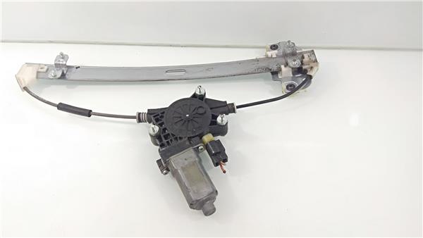 2 CABLESKNEDE241286311829 Elevalunas Electrico Trasero Derecho Kia Rio 2433381 PIZ/781/6f/67/2433381/6f6716d0-2225-4c0c-ad2b-5438c9141952.jpg 2 CABLESKNEDE241286311829 Elevalunas Electrico Trasero Derecho Kia Rio 2433381 PIZ/781/6f/67/2433381/6f6716d0-2225-4c0c-ad2b-5438c9141952.jpg