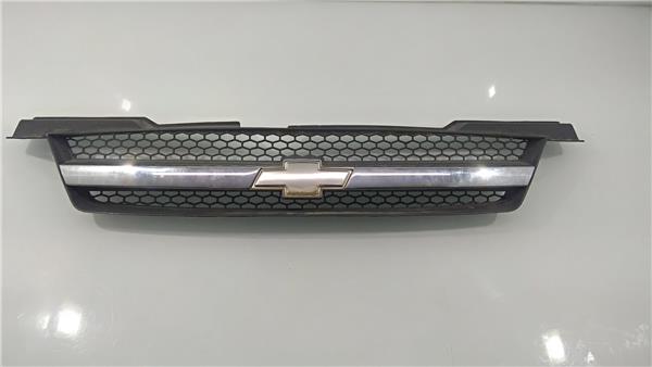 SIN DEFINIR Rejilla Capo Chevrolet Kalos 2370236 PIZ/781/6f/6f/2370236/6f6fa10b-953a-44aa-b095-7b2cfec44c4c.jpg SIN DEFINIR Rejilla Capo Chevrolet Kalos 2370236 PIZ/781/6f/6f/2370236/6f6fa10b-953a-44aa-b095-7b2cfec44c4c.jpg