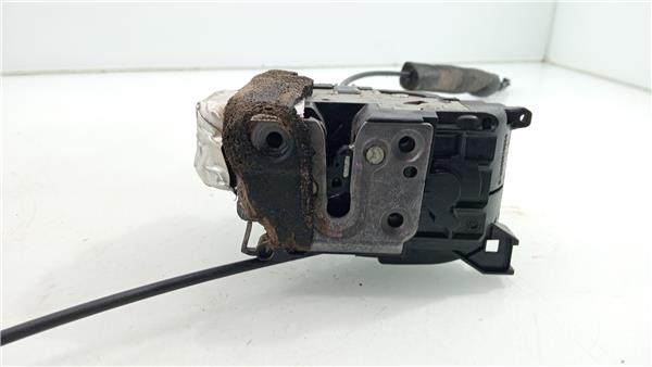 825010003R Cierre Electromagnetico Trasero Derecho Renault Laguna 2605176 PIZ/781/6f/6f/2605176/6f6fa04b-8352-4b29-b15f-8fa1afb9f9db.jpg
