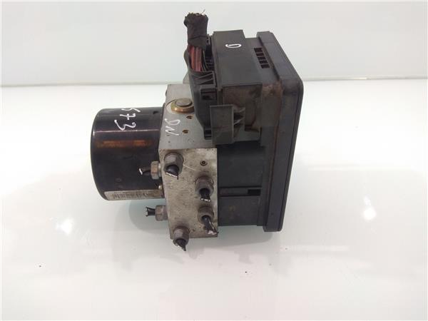 3451676984401 ABS BMW SERIE 1 1967373 PIZ/781/6f/71/1967373/6f71788f-63c4-4dbd-99ba-99f34b59c845.jpg 3451676984401 ABS BMW SERIE 1 1967373 PIZ/781/6f/71/1967373/6f71788f-63c4-4dbd-99ba-99f34b59c845.jpg