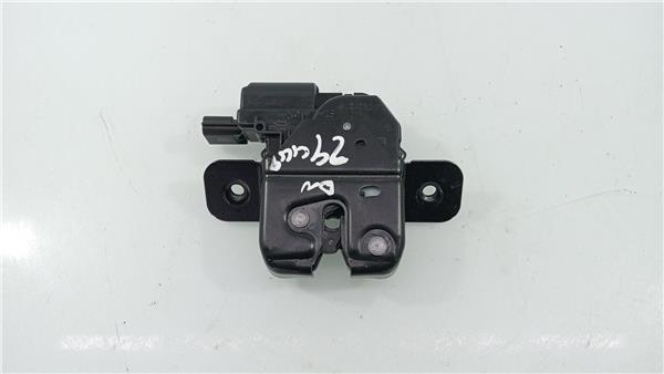 846304010R Cerradura Porton Renault Captur 2703984 PIZ/781/6f/7e/2703984/6f7e22b0-ff9b-4f69-9474-605ec87c88e7.jpg 846304010R Cerradura Porton Renault Captur 2703984 PIZ/781/6f/7e/2703984/6f7e22b0-ff9b-4f69-9474-605ec87c88e7.jpg
