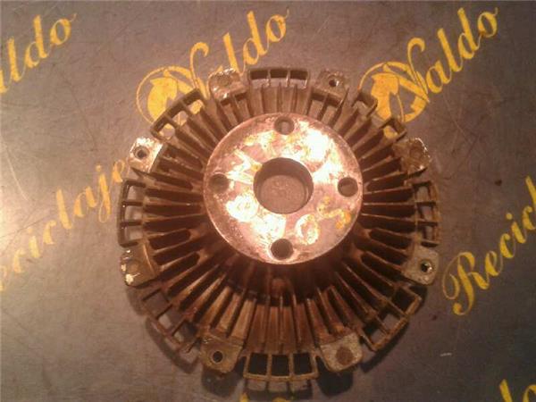 SIN ASPAS Ventilador Viscoso Kia SORENTO 829693 PIZ/781/6f/82/829693/6f82ba51-3831-4fdb-b1d5-ad90eb0dec94.jpg SIN ASPAS Ventilador Viscoso Kia SORENTO 829693 PIZ/781/6f/82/829693/6f82ba51-3831-4fdb-b1d5-ad90eb0dec94.jpg