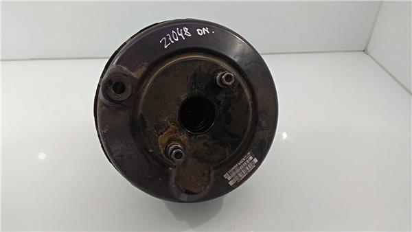 13338058 Servofreno Opel Astra 2440893 PIZ/781/6f/85/2440893/6f85341c-0959-4dc9-8e40-10eefa3efb92.jpg 13338058 Servofreno Opel Astra 2440893 PIZ/781/6f/85/2440893/6f85341c-0959-4dc9-8e40-10eefa3efb92.jpg