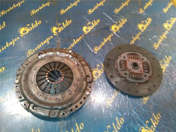SIN DEFINIR Kit Embrague Completo Opel VECTRA 277060 PIZ/781/6f/8e/277060/6f8ed406-bd38-4bcf-84b2-b168d5c5f23f.jpg SIN DEFINIR Kit Embrague Completo Opel VECTRA 277060 PIZ/781/6f/8e/277060/6f8ed406-bd38-4bcf-84b2-b168d5c5f23f.jpg