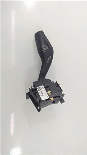 CV6T13335AE Mando De Luces Ford Kuga 2457782 PIZ/781/6f/91/2457782/6f91e96e-044c-4815-b6fb-812298641904.jpg CV6T13335AE Mando De Luces Ford Kuga 2457782 PIZ/781/6f/91/2457782/6f91e96e-044c-4815-b6fb-812298641904.jpg