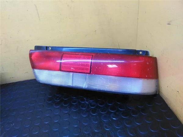 SIN DEFINIR Piloto Trasero Derecho Suzuki SWIFT 1320343 PIZ/781/6f/92/1320343/6f92c780-2209-4249-9358-e788544428ab.jpg SIN DEFINIR Piloto Trasero Derecho Suzuki SWIFT 1320343 PIZ/781/6f/92/1320343/6f92c780-2209-4249-9358-e788544428ab.jpg