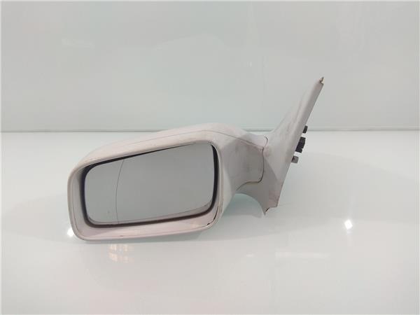BLANCO Retrovisor Izquierdo Opel ASTRA 2162243 PIZ/781/6f/95/2162243/6f95193f-ec59-4f99-81f8-701e0dc59a31.jpg BLANCO Retrovisor Izquierdo Opel ASTRA 2162243 PIZ/781/6f/95/2162243/6f95193f-ec59-4f99-81f8-701e0dc59a31.jpg
