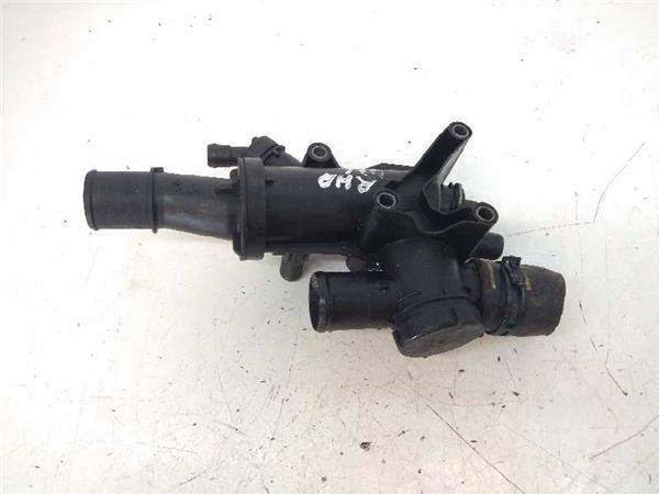 SIN DEFINIR Termostato Peugeot 407 413933 PIZ/781/6f/96/413933/6f96135f-f644-4817-8968-485c7c197c6a.jpg SIN DEFINIR Termostato Peugeot 407 413933 PIZ/781/6f/96/413933/6f96135f-f644-4817-8968-485c7c197c6a.jpg