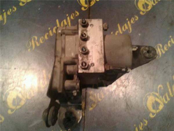 8200038695 ABS Renault MEGANE 714836 PIZ/781/6f/97/714836/6f97211e-57b4-4168-ab31-e6db1360d0c3.jpg 8200038695 ABS Renault MEGANE 714836 PIZ/781/6f/97/714836/6f97211e-57b4-4168-ab31-e6db1360d0c3.jpg