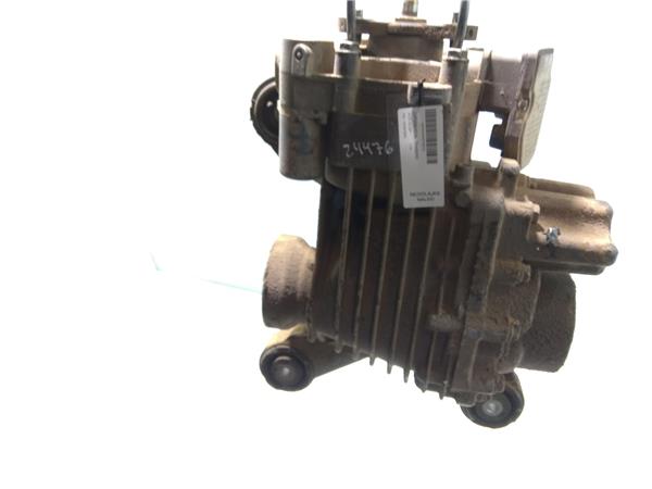 1K0907554L Grupo Diferencial Trasero Audi A3 2152412 PIZ/781/6f/9f/2152412/6f9fdc65-9f7f-4083-a5b7-7a1816ae309c.jpg 1K0907554L Grupo Diferencial Trasero Audi A3 2152412 PIZ/781/6f/9f/2152412/6f9fdc65-9f7f-4083-a5b7-7a1816ae309c.jpg